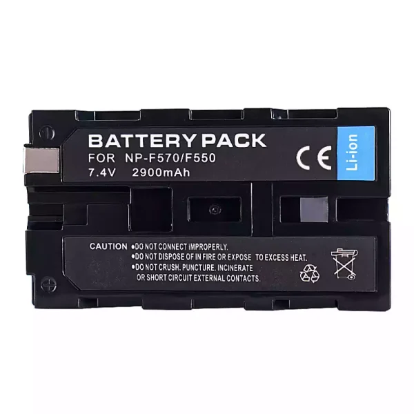 Batería para SONY CCD-TR1,CCD-TR2,CCD-TR3,CCD-TR11,CCD-TR12,CCD-TR18,CCD-TR57,CCD-TR67,CCD-TR76,CCD-TR87,CCD-TR9