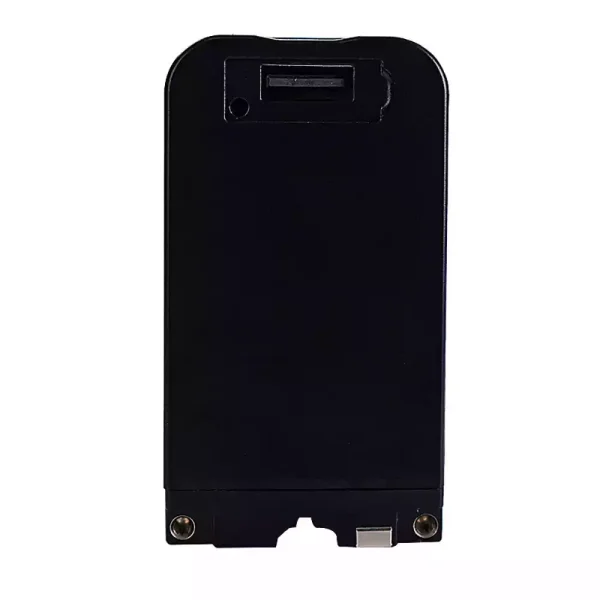 USB-C Type C Input Batería para SONY CCD-TRV35 CCD-TRV940 CCD-RV100 CCD-TR417 CCD-TR415E CCD-TR97 CCD-TR950E CCD-TRV315 CCD-TRV930 CCD-TRV92 DCR-TR7 DCR-TRV820E DCR-TR7000 DCR-TRV735K PBD-D50 - Imagen 4