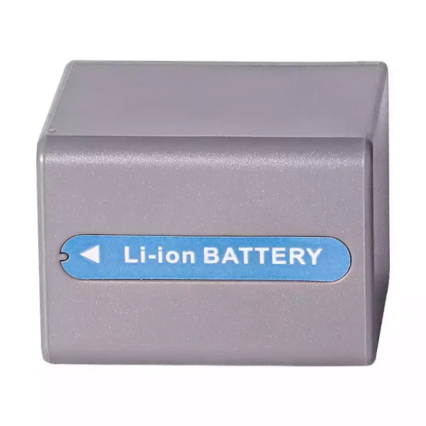 Batería para SONY NP-FP90 - Imagen 4