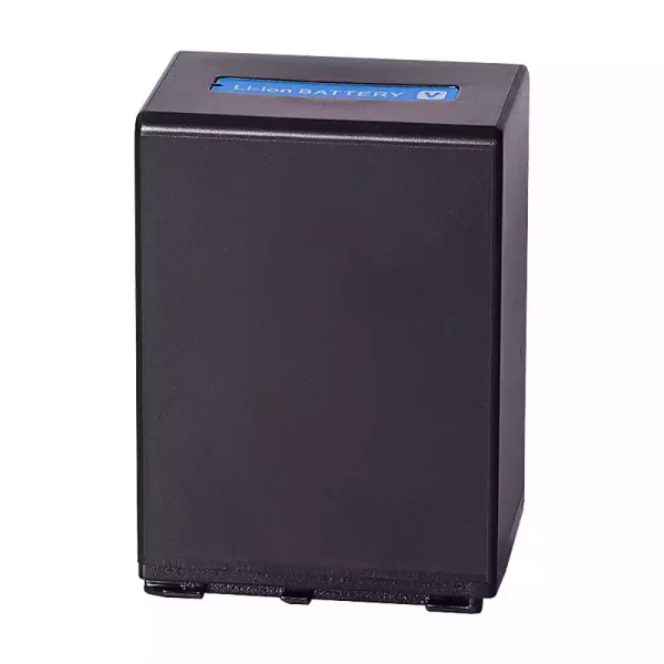 Batería para SONY NP-FV120 - Imagen 3