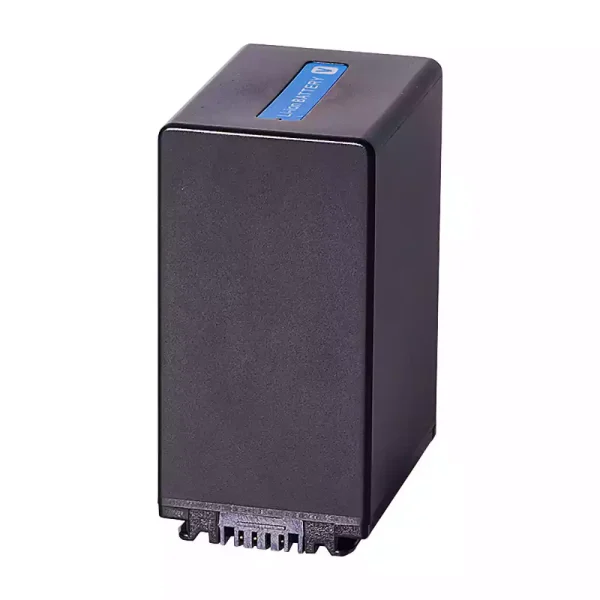 Batería para SONY NP-FV120 - Imagen 4
