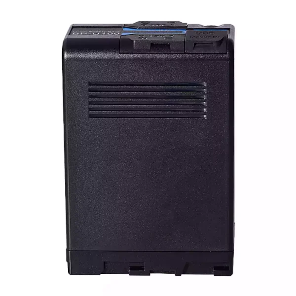 Batería para SONY PMW- EX1 PMW-EX1R PMW-EX3 PMW-EX3R PMW-F3 PMW-F3K - Imagen 4