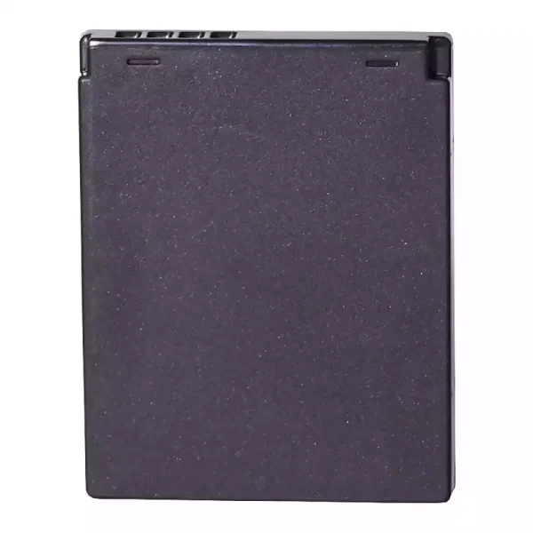 Batería para PANASONIC DMW-BCH7E - Imagen 4