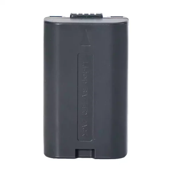 Batería para PANASONIC PV-DC152 PV-DC252 PV-DV52 PV-DV53 PV-DV73 PV-DV102 PV-DV103 PV-DV203 PV-DV800 PV-DV900 PV-GS2 PV-GS9 PV-GS12 PV-GS14 PV-GS15 PV-VM202 VDR-M20 - Imagen 4