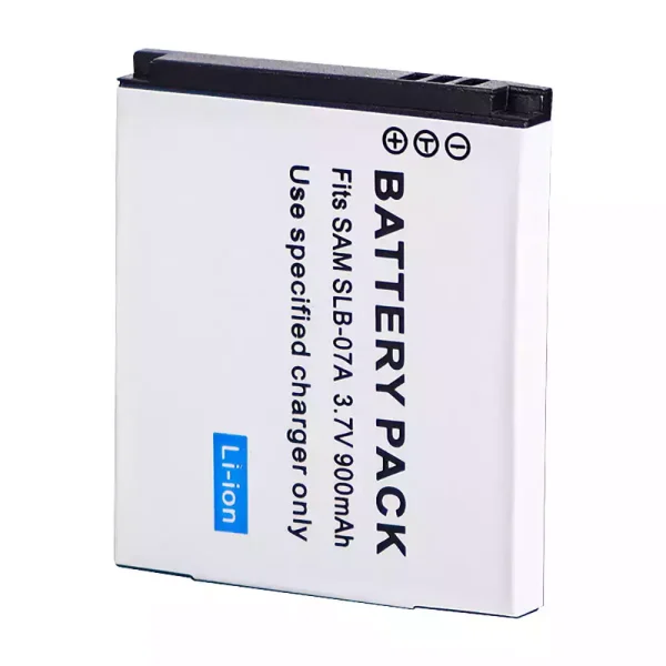 Batería para Samsung PL100 PL150 ST50 ST500 ST550 ST600 - Imagen 4