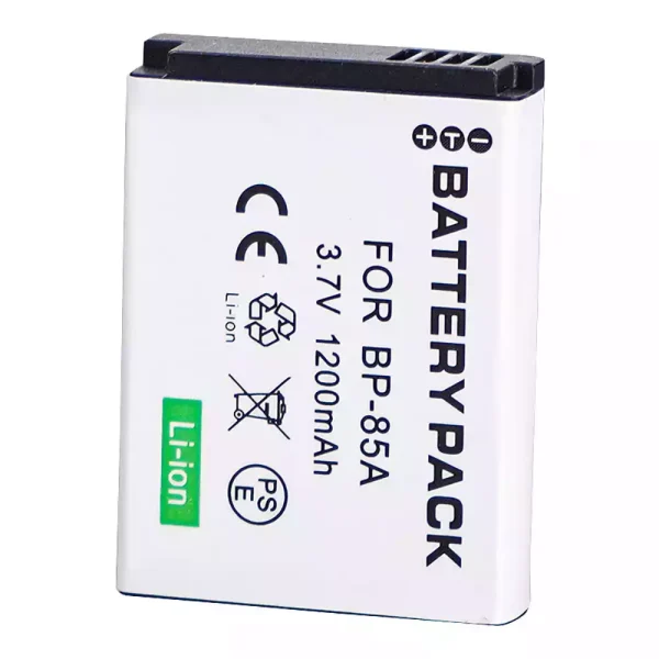 Batería para Samsung ST200,ST200F,ST201,ST201F,ST205F - Imagen 2