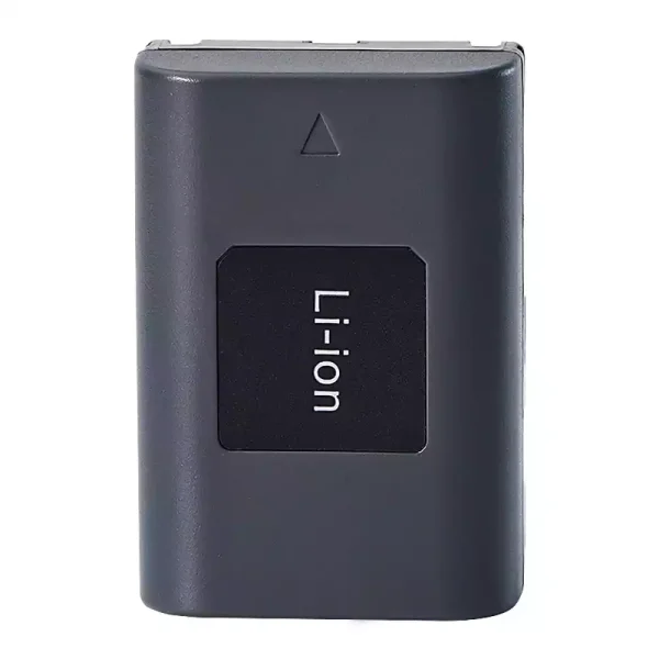 Batería para Samsung VP-D10 VP-D101 VP-D103 VP-D105 VP-D107 VP-D11 VP-D130 VP-D15 VP-D190 VP-D190MSi - Imagen 4