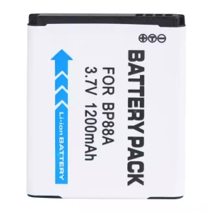 Batería para Samsung BP88A