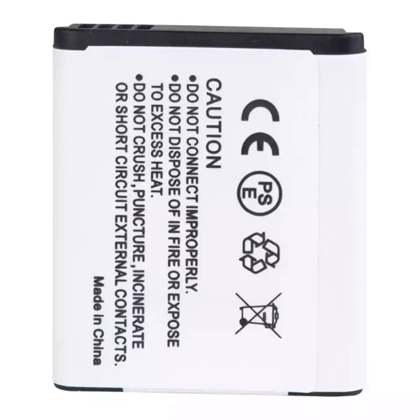 Batería para Samsung DV200,DV300,DV300F,DV305,DV305F - Imagen 2