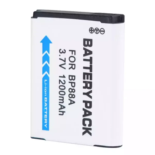 Batería para Samsung DV200,DV300,DV300F,DV305,DV305F - Imagen 3