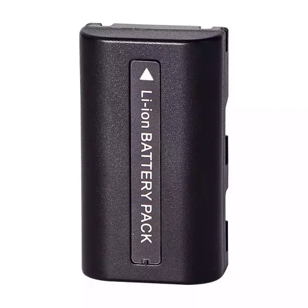 Batería para Samsung VP-D371, D371W VP-D372WH VP-D375W VP-D451 VP-D453 VP-D453i VP-D454 VP-D455 VP-D455i VP-D461Bi VP-D463Bi VP-D467i VP-D563 - Imagen 4