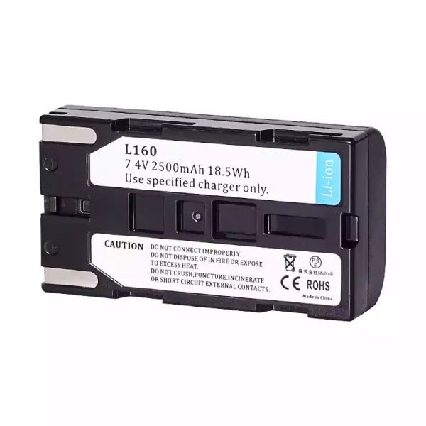 Batería para Samsung VM-C170 VM-C300 VM-C3700 - Imagen 2