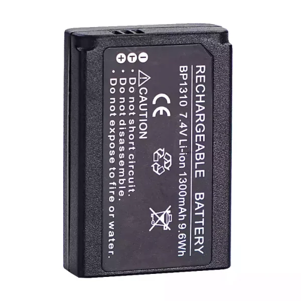 Batería para Samsung BP-1310 BP1310 - Imagen 3