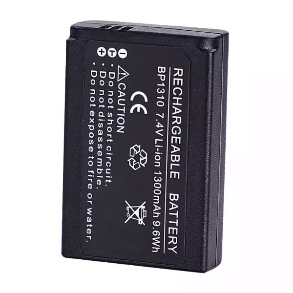 Batería para Samsung BP-1310 BP1310 - Imagen 4