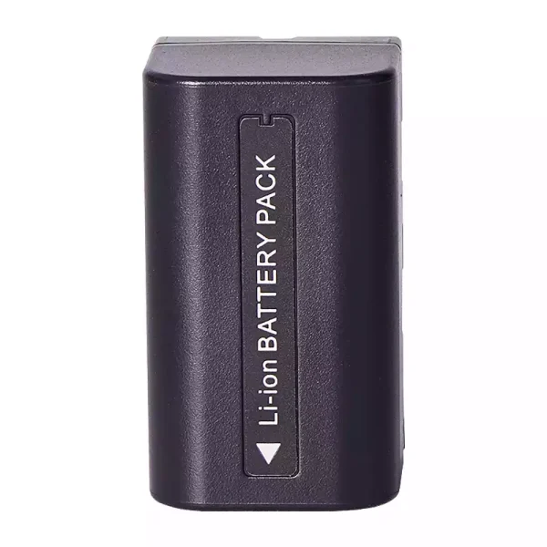 Batería para Samsung SB-LSM160 - Imagen 4