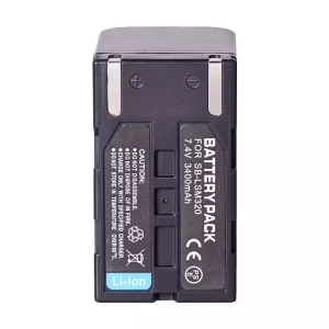 Batería para Samsung SB-LSM320