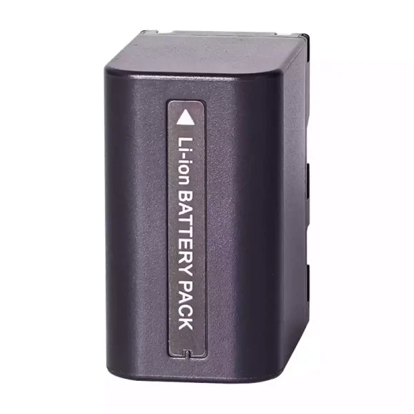 Batería para Samsung SB-LSM320 - Imagen 4