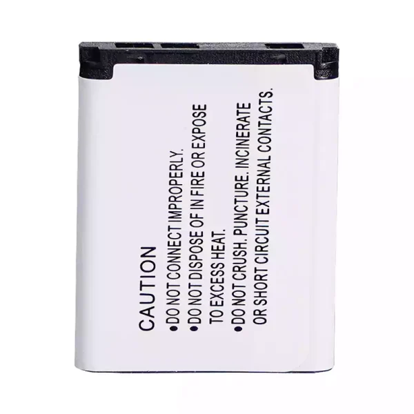 Batería para KODAK Easyshare Mini Easyshare Touch Easyshare FZ53 - Imagen 4