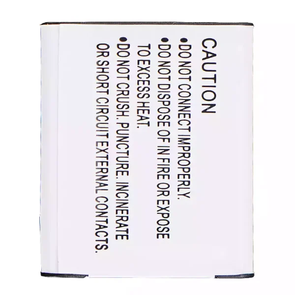 Batería para Ricoh WG-4 Ricoh WG-4 GPS Ricoh WG-60 Ricoh WG-70 - Imagen 4