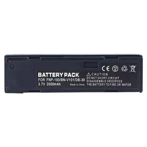 Batería para SANYO DB-L30