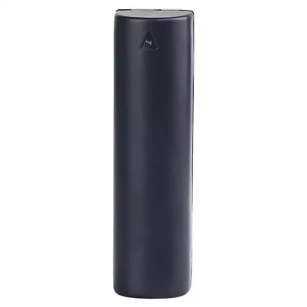 Batería para SANYO DB-L30 - Imagen 2