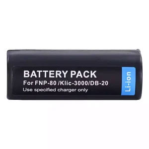 Batería para TOSHIBA Allegretto M70 PDR-M4 PDR-M40 PDR-M40s PDR-M5 PDR-M7 PDR-M70