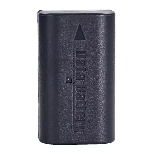 Batería para JVC GZ-X900 GZX900 GC-PX100 GC-P100 GC-PX1 GC-PX10 - Imagen 4