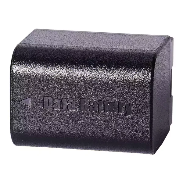 Batería para JVC Everio GZ-E10 GZ-E100 GZ-E200 GZ-E300 GZ-E505 - Imagen 2