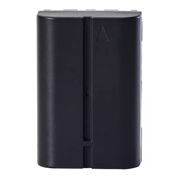 Batería para JVC GR-DVL600U GR-DVL707U GR-DVL725U GR-DVL800U GR-DVL805U GR-DVL815U GR-DVL820U GR-DVL822U GR-DVL915U GR-DVL920U - Imagen 4