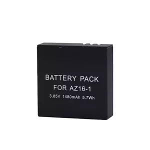 Batería para YI AZ16-1