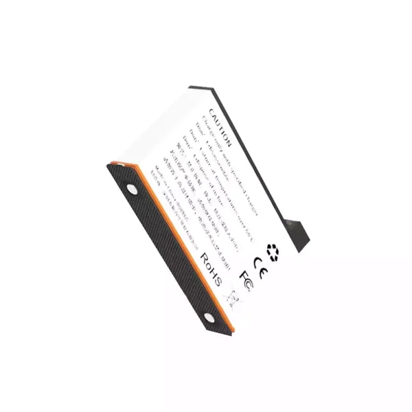 Batería para Insta360 X3 - Imagen 4