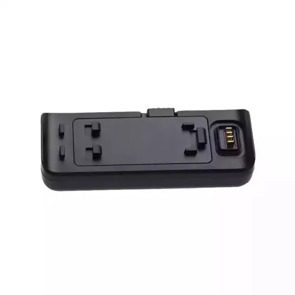 Batería para Insta360 ONE R,Insta360 ONE RS - Imagen 2