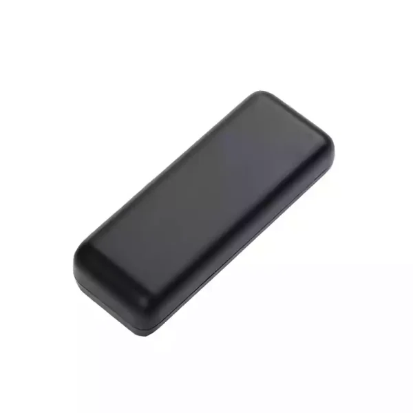Batería para Insta360 ONE R,Insta360 ONE RS - Imagen 3