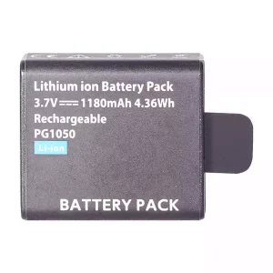 Batería para Victure AC200 AC400 AC700 AC900