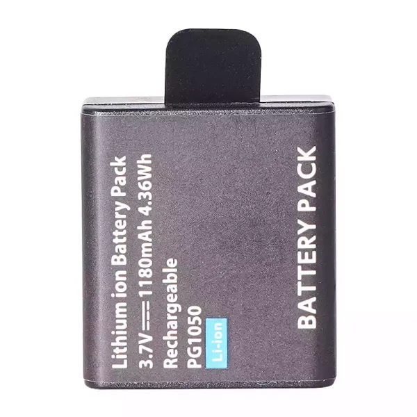 Batería para Victure AC200 AC400 AC700 AC900 - Imagen 3