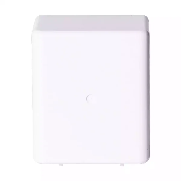 Batería para Arlo A-4a,Arlo Ultra Pro3 - Imagen 4