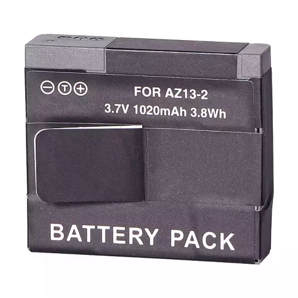 Batería para YI AZ13-2