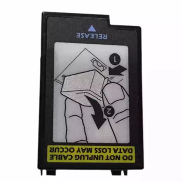 Batería Para DELL PowerEdge M910,PowerEdge M610,PowerEdge M600 - Imagen 2