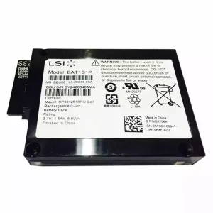 Batería Para IBM 46M0855,46C9040