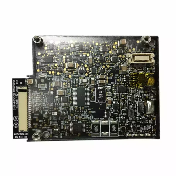 Batería Para IBM 46M0855,46C9040 - Imagen 2