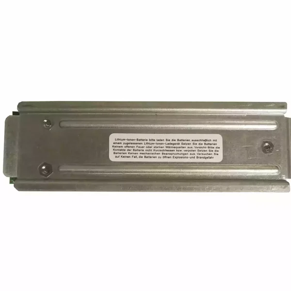 Batería Para DELL MD3200/3220/3200I - Imagen 2