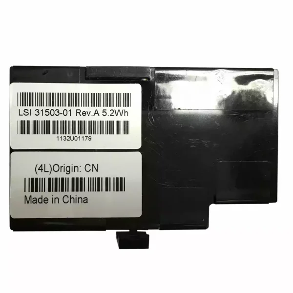 Batería Para LSI IBBU07 - Imagen 2