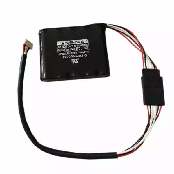 Batería Para IBM 00JY023