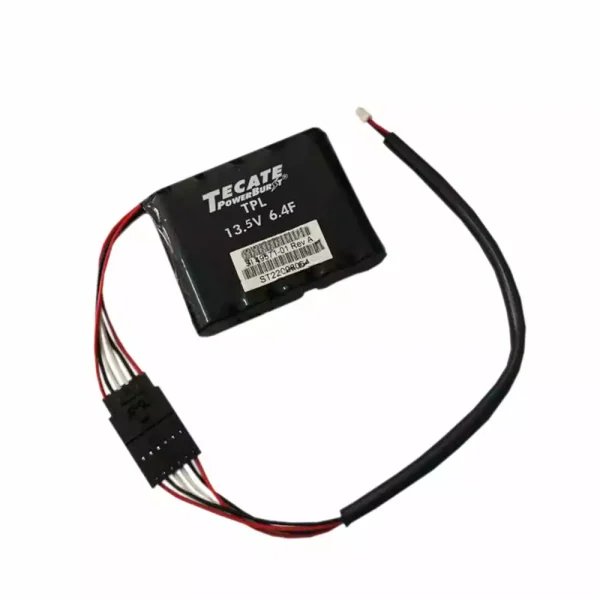 Batería Para IBM 00JY023 - Imagen 2