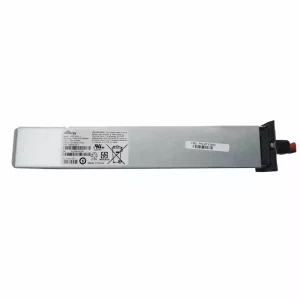 Batería Para IBM 81Y2432,59Y5260