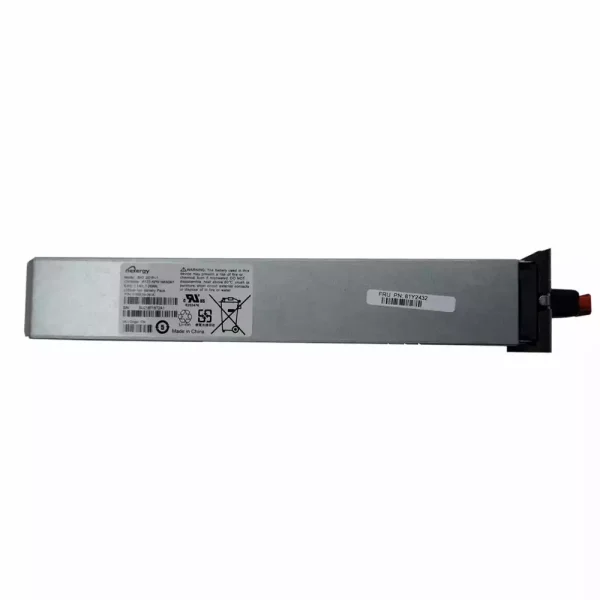 Batería Para IBM 81Y2432,59Y5260 - Imagen 2