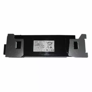 Batería Para IBM 46C8872,46C8873