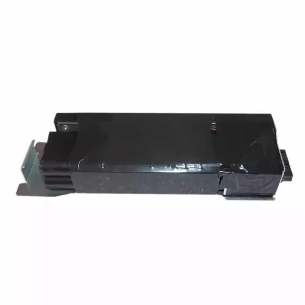 Batería Para IBM 46C8872,46C8873 - Imagen 2