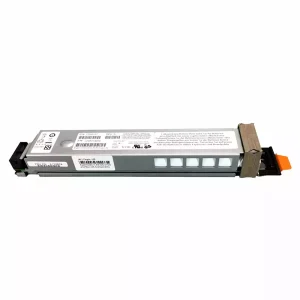 Batería Para IBM 13695-05,13695-06,13695-07