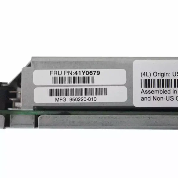 Batería Para IBM 13695-05,13695-06,13695-07 - Imagen 3